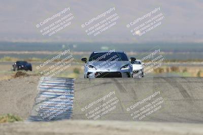 media/Sep-14-2025-Speed Ventures (Sun) [[b2951cd086]]/Black/Session 2 (Grapevine)/